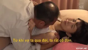 Trong một chuyến công tác, tôi đã gặp một người phụ nữ say xỉn, gợi cảm và có vòng hông nảy lửa. Tôi đẩy cô ấy xuống phòng mà không dùng bao cao su và quan hệ với cô ấy từ phía sau. Cô ấy hét lên, quan hệ mạnh bạo và xuất tinh vào trong cô ấy. Quan hệ một đêm, quan hệ với cô ấy hai lần liên tiếp. Phiên bản HD