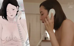 Xoạc em kế 10 lần trong 2 ngày bố má đi công việc xa