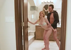 20 giờ ném bom hạt nhân! Kiệt tác mới nhất của "SuSu Dou" ~ em cưng nhất! Giá đỡ súng tự nhiên! Đồ chơi của đàn ông... [Phần 1]