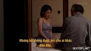 Em có muốn thử đút cặc vào lồn chị không