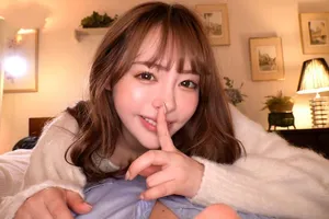 Một đêm khó quên cùng những thằng bạn thân