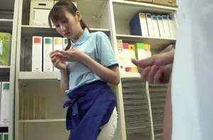 sex xả đá