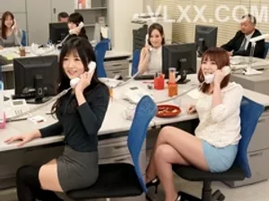 Phim Sex Online, Xem Phim Sex Mới Cập Nhật Hàng Ngày