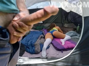 Có người tình ngon nhưng trym bị hỏng, thanh niên nhìn bạn học làm tình cô ấy
