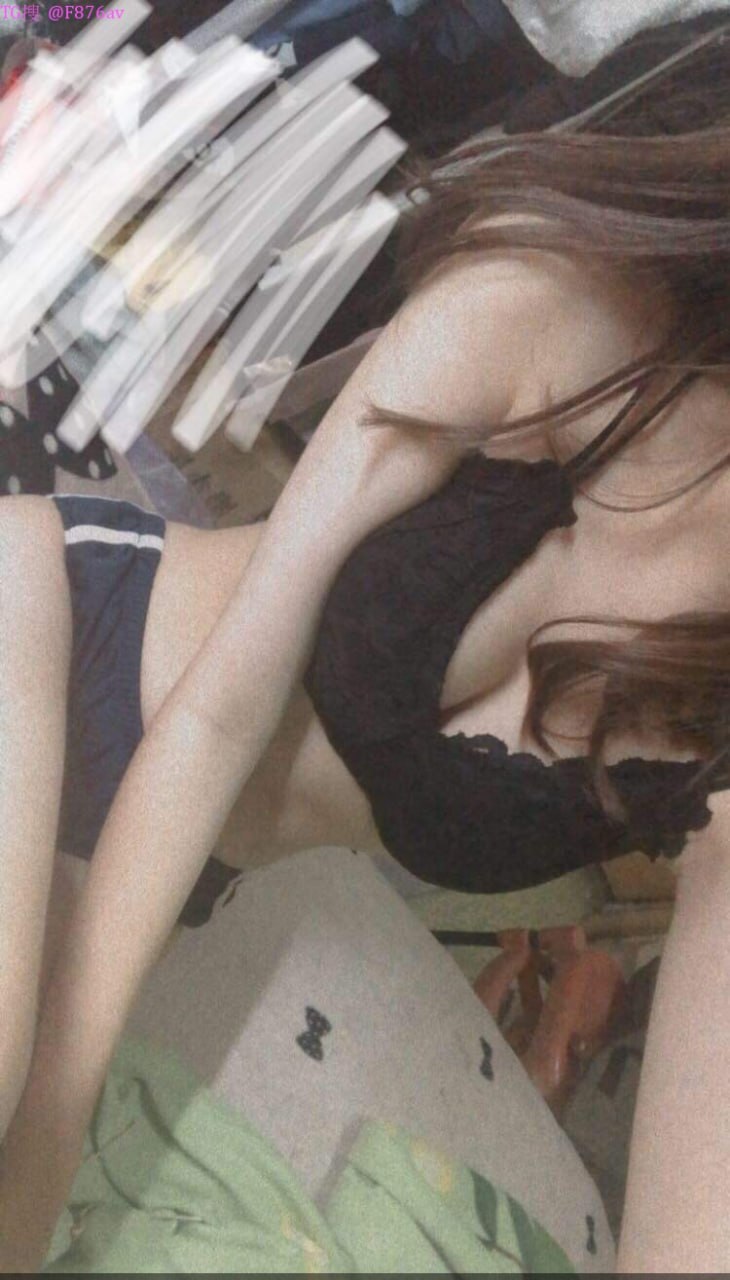 1PONDO-062322_001,1PONDO-062322_001 Tình Dục Bất Tận Mai Sasaki