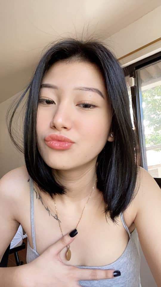 Giải cứu một chú thỏ bị bỏ rơi, thanh niên được trả ơn xứng đáng