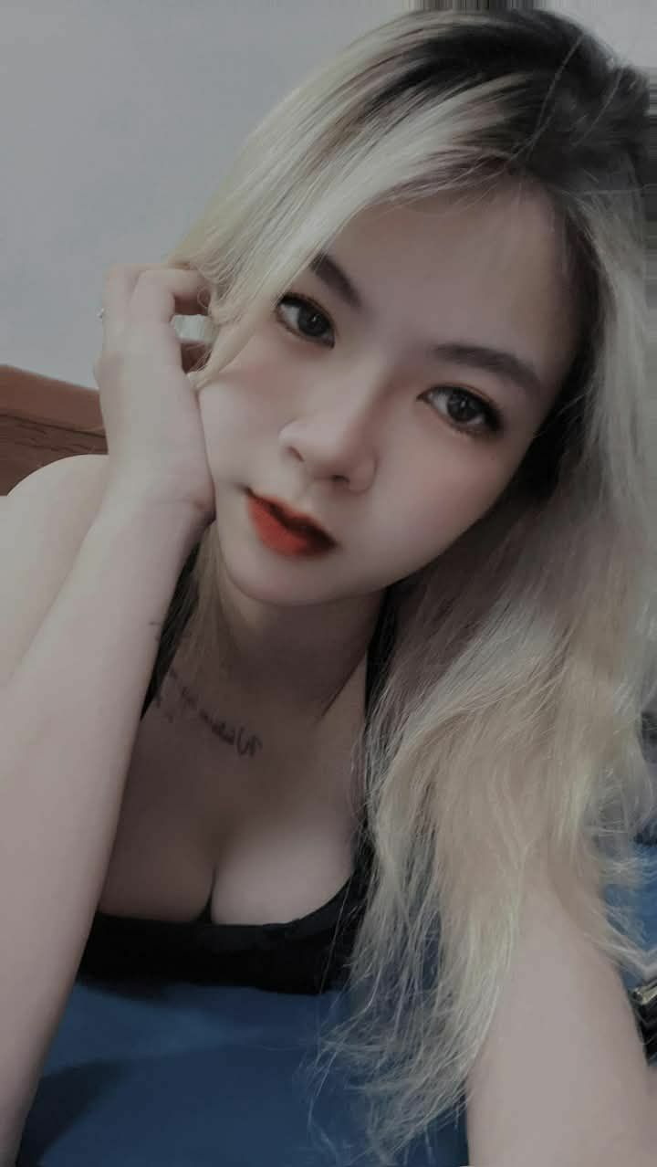 Tâm sự của một bà xã thèm khát tình dục