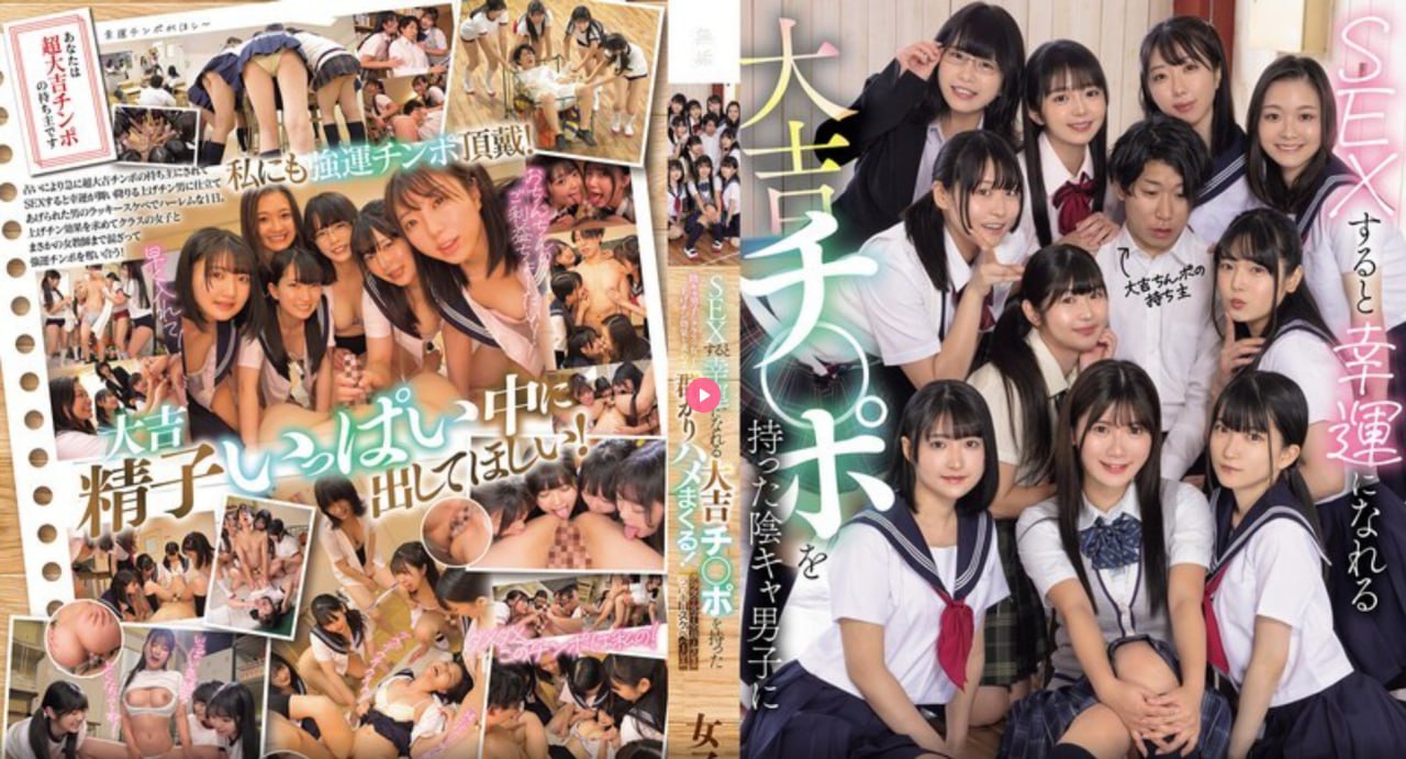 久久国产乱子精品免费女-免费高清无删减国语版高清-国产AV在线观看